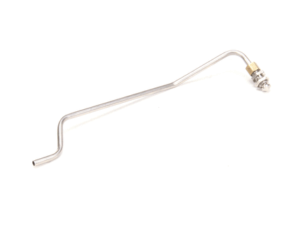 Jade 3000011864 Jmrh Broiler, Single Pilot Lef (JD3000011864)