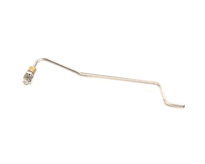 Jade 3000011865 Jmrh Broiler, Single Pilot Rig (JD3000011865)