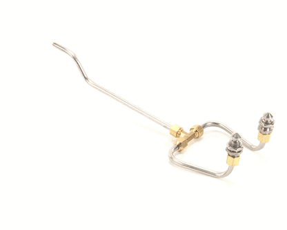 Jade 3000011866 Jmrh Broiler, Double Pilot Cen (JD3000011866)
