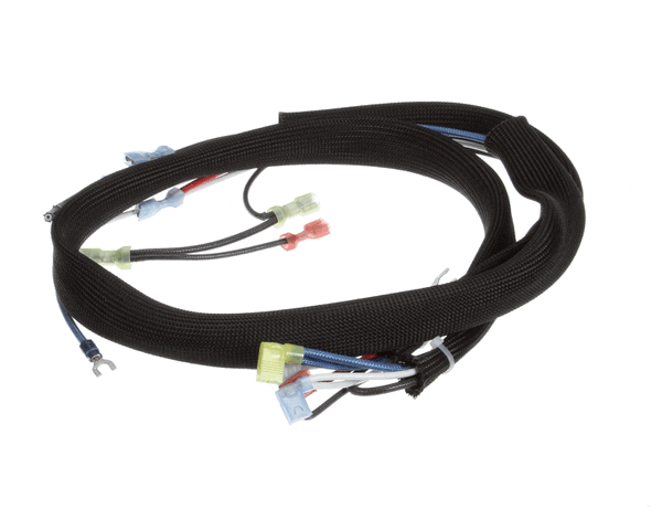 Jade 3000011988 Wire Harness, Jade Conv Oven - (JD3000011988)