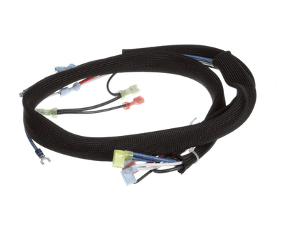 Jade 3000011988 Wire Harness, Jade Conv Oven - (JD3000011988)