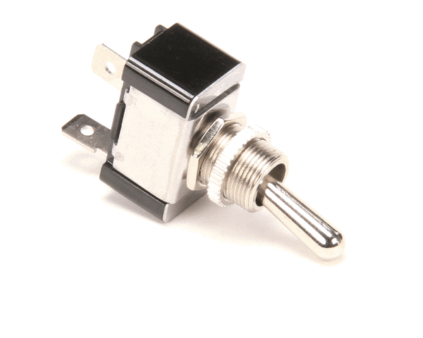 Jade 3000012003 Toggle Switch, On Off Jbr (JD3000012003)