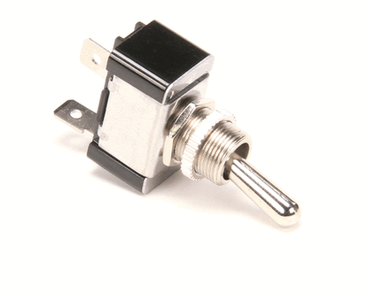 Jade 3000012003 Toggle Switch, On Off Jbr (JD3000012003)