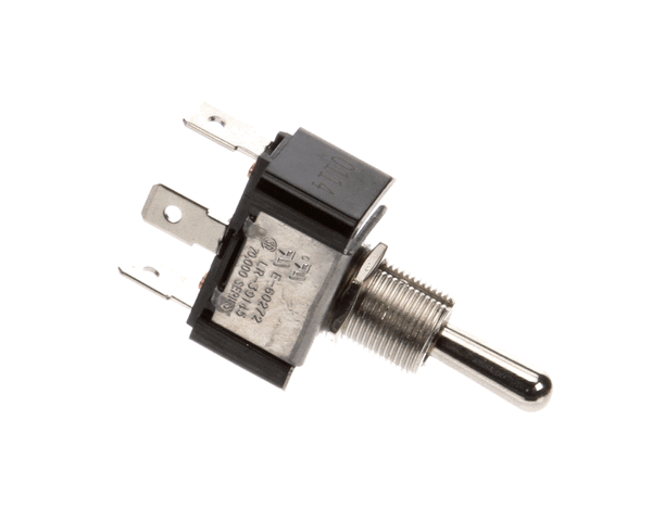 Jade JD3000012004 blower control toggle switch (JD3000012004)