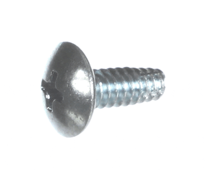 Jade 3000012007 Screw,10-24 X 1/2 Ph Truss (JD3000012007)