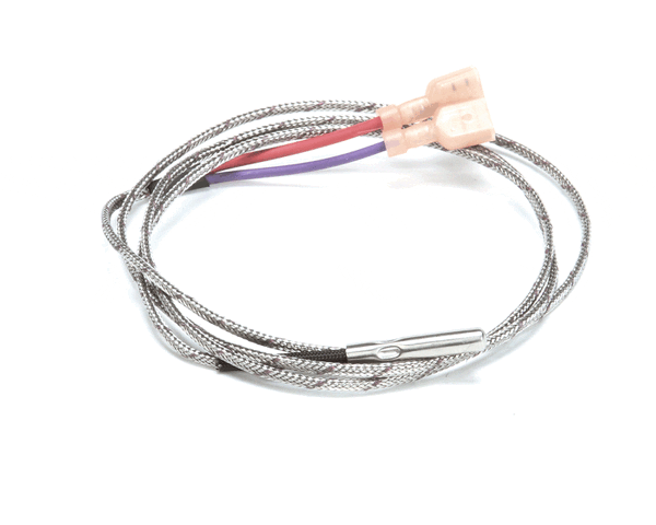 Jade 3000012056 Thermocouple W/Fg 36 Leads E (JD3000012056)