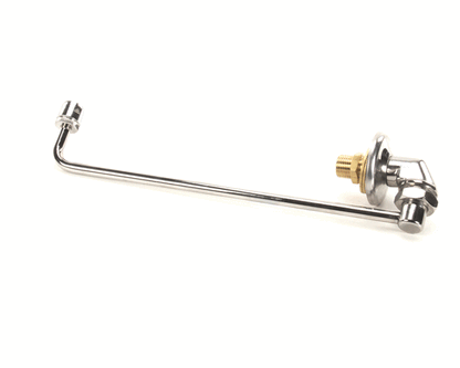 Jade 3000012102 Faucet, Wok, Ts B-0577 (JD3000012102)