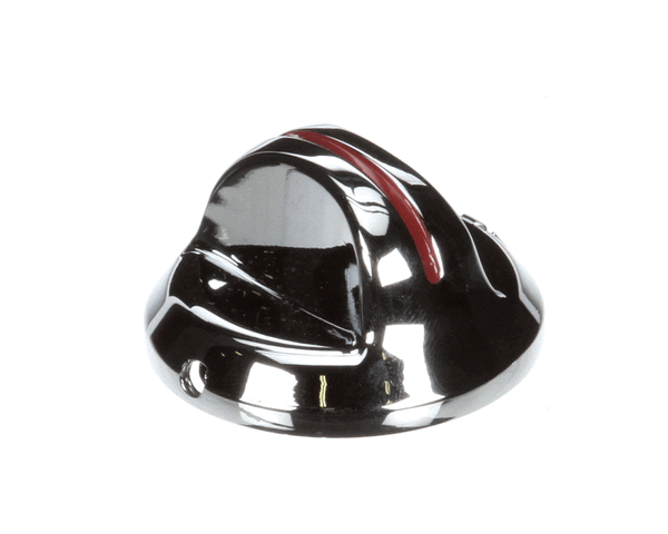 Jade 3000012132 Titan Arc Knob 2.00 (JD3000012132)