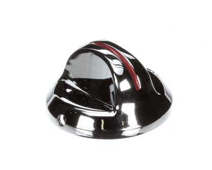 Jade 3000012132 Titan Arc Knob 2.00 (JD3000012132)
