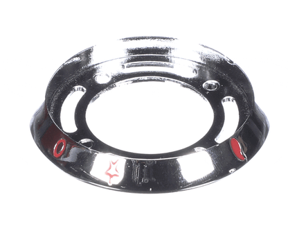 Jade 3000012205 Bezel Dia 2In Titan Arc.Ce 100 (JD3000012205)