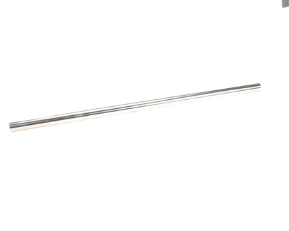 Jade 3000012304 Door Handle, Jbr-36/Titan (JD3000012304)