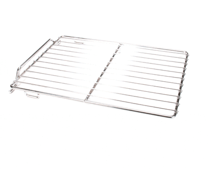 Jade 3000012306 Rack, C/Oven, Jbr-24C (Compac (JD3000012306)