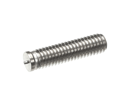 Jade 3000012321 Insert Screws (JD3000012321)