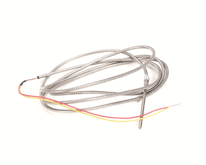 Jade 3000012338 Thermo Cpl, K Typ Ung I/4 X 5 (JD3000012338)
