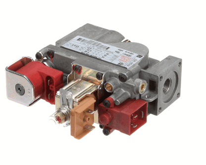 Jade 3000012344 Hi/Lo Natural Gas Valve, Ng Sit (JD3000012344)