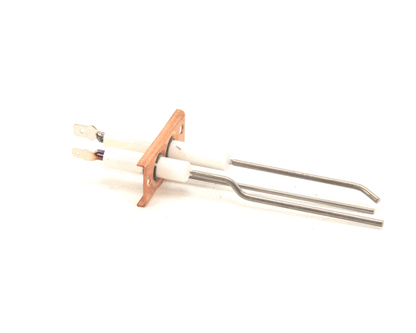Jade 3000012374 Tri Electrode, Tube Burner (JD3000012374)