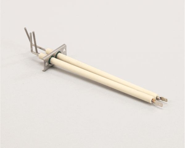 Jade 3000012375 Tri Electrode, Display Burner (JD3000012375)