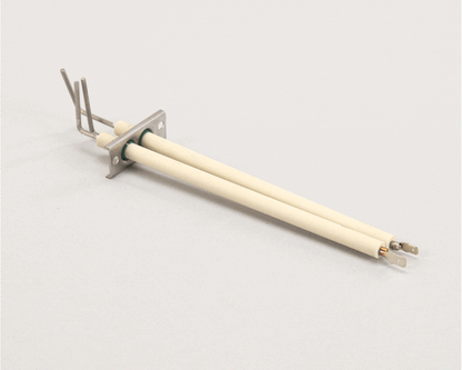 Jade 3000012375 Tri Electrode, Display Burner (JD3000012375)