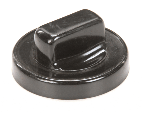 Jade 3000012395 Knob, Valve (JD3000012395)