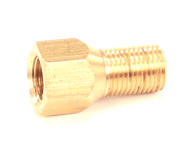 Jade 3000012729 Orifice Extension 1 X 3/8 Cc (JD3000012729)