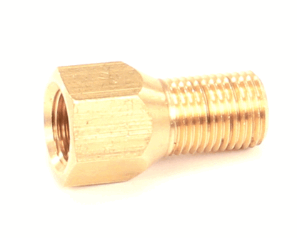 Jade 3000012729 Orifice Extension 1 X 3/8 Cc (JD3000012729)