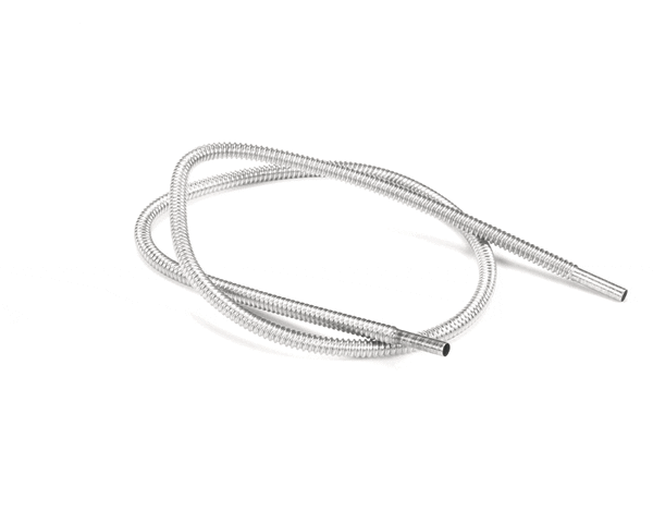 Jade 3000012802 Flexible Tubing 1/4 X 36 (JD3000012802)