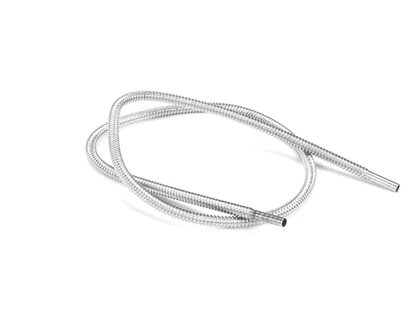 Jade 3000012802 Flexible Tubing 1/4 X 36 (JD3000012802)