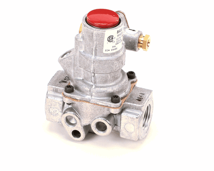 Jade 3000012818 Valve, Safety Baso H15Cq-3 (JD3000012818)