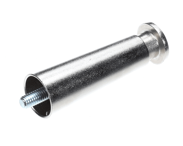 Jade 3000012878 Leg, 4 Adjustable (JD3000012878)