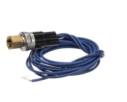 Jade 3000012881 Pressure Control, Jc P100Ap-2 (JD3000012881)
