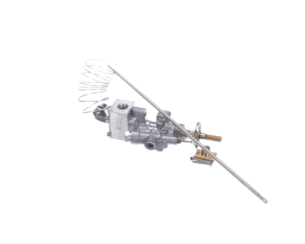 Jade 3000013075 Thermostat W/ Safety (JD3000013075)