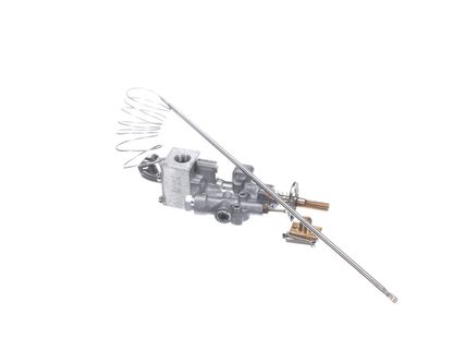 Jade 3000013075 Thermostat W/ Safety (JD3000013075)