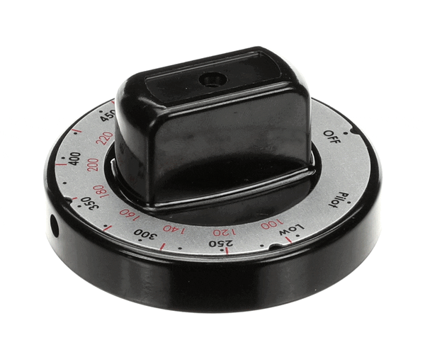 Jade 3000013076 Knob, Abjc (JD3000013076)