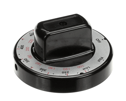 Jade 3000013076 Knob, Abjc (JD3000013076)