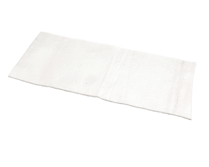 Jade 3000013086 Insulation (JD3000013086)