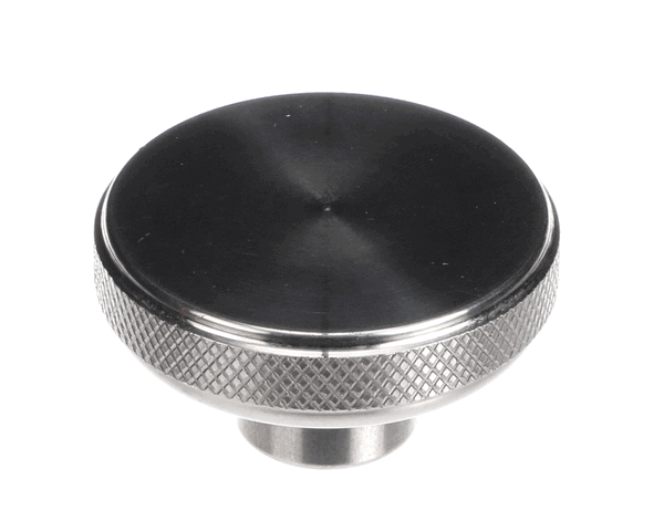 Jade 3000013110 Knob (JD3000013110)