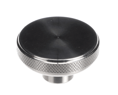 Jade 3000013110 Knob (JD3000013110)