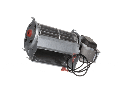 Jade 3000013266 Coil Fan Motor, Fa-8, Tc-800 (JD3000013266)