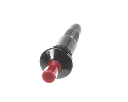 Jade JD3000013318 ignitor, piezo, push button 2 output (JD3000013318)