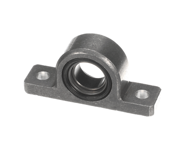 Jade 3000013432 Mounted Bearing (JD3000013432)