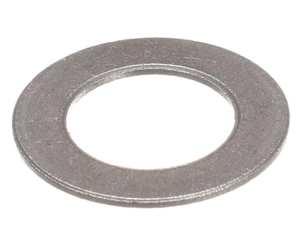 Jade 3000013435 Thrust Bearing (JD3000013435)