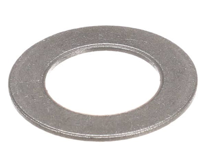Jade 3000013435 Thrust Bearing (JD3000013435)
