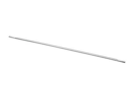 Jade 3000013479 Tubing, Flexible, 1/4 X 16" (JD3000013479)