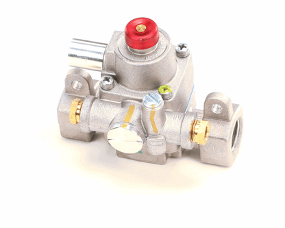 Jade 3000013481 Safety Valve (JD3000013481)