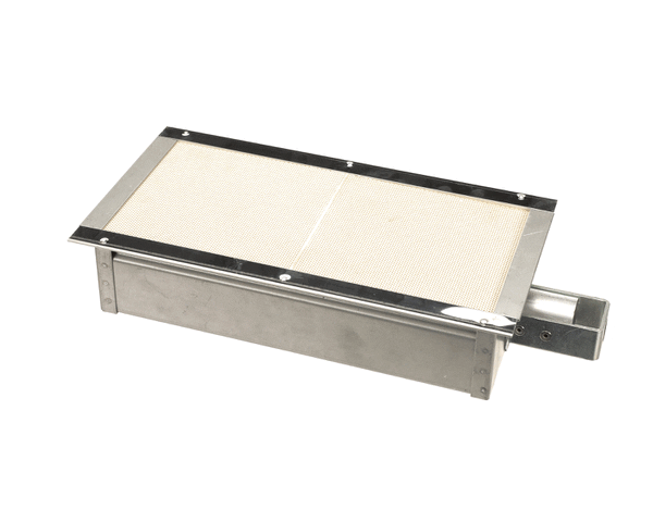 Jade 3000013515 Ir Burner For Jcm-18 (JD3000013515)