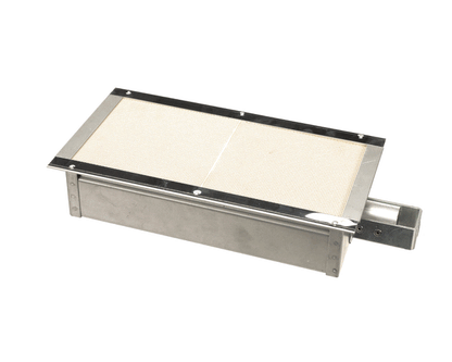 Jade 3000013515 Ir Burner For Jcm-18 (JD3000013515)