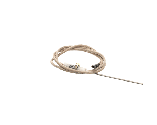 Jade 3000013582 Spark Ignitor 26'', Jcm-36 Ff (JD3000013582)