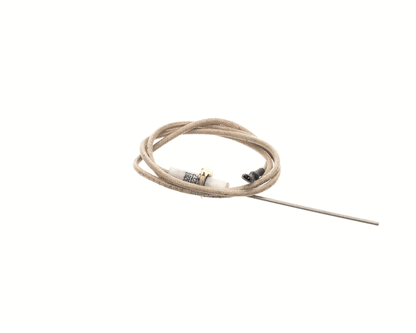 Jade 3000013582 Spark Ignitor 26'', Jcm-36 Ff (JD3000013582)