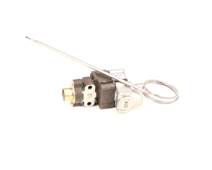 Jade 3000013657 Thermostat 550F, Griddle Bjwa (JD3000013657)
