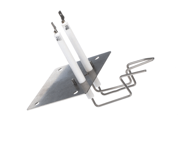 Jade 3000013708 Electrode, Ir Burner, Recc (JD3000013708)